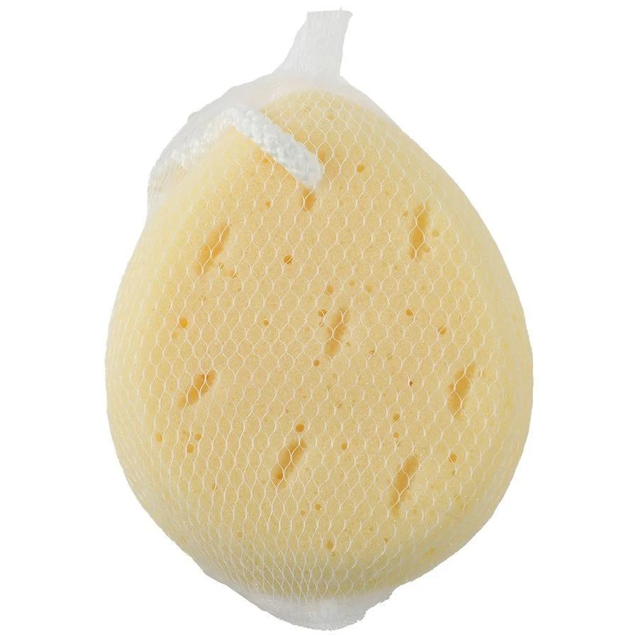 Studio 35 Faux Bath Sea Sponge 3