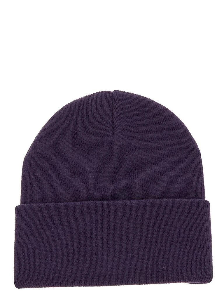 Carhartt Wip Short Watch Hat 2