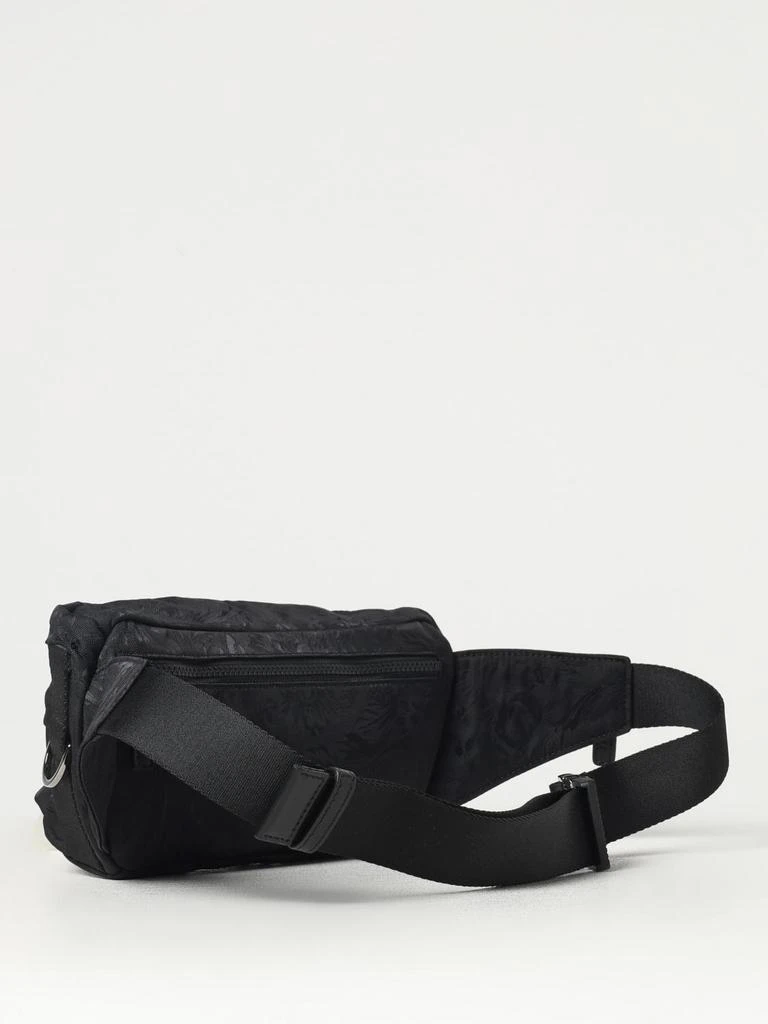 Versace Belt bag men Versace 3