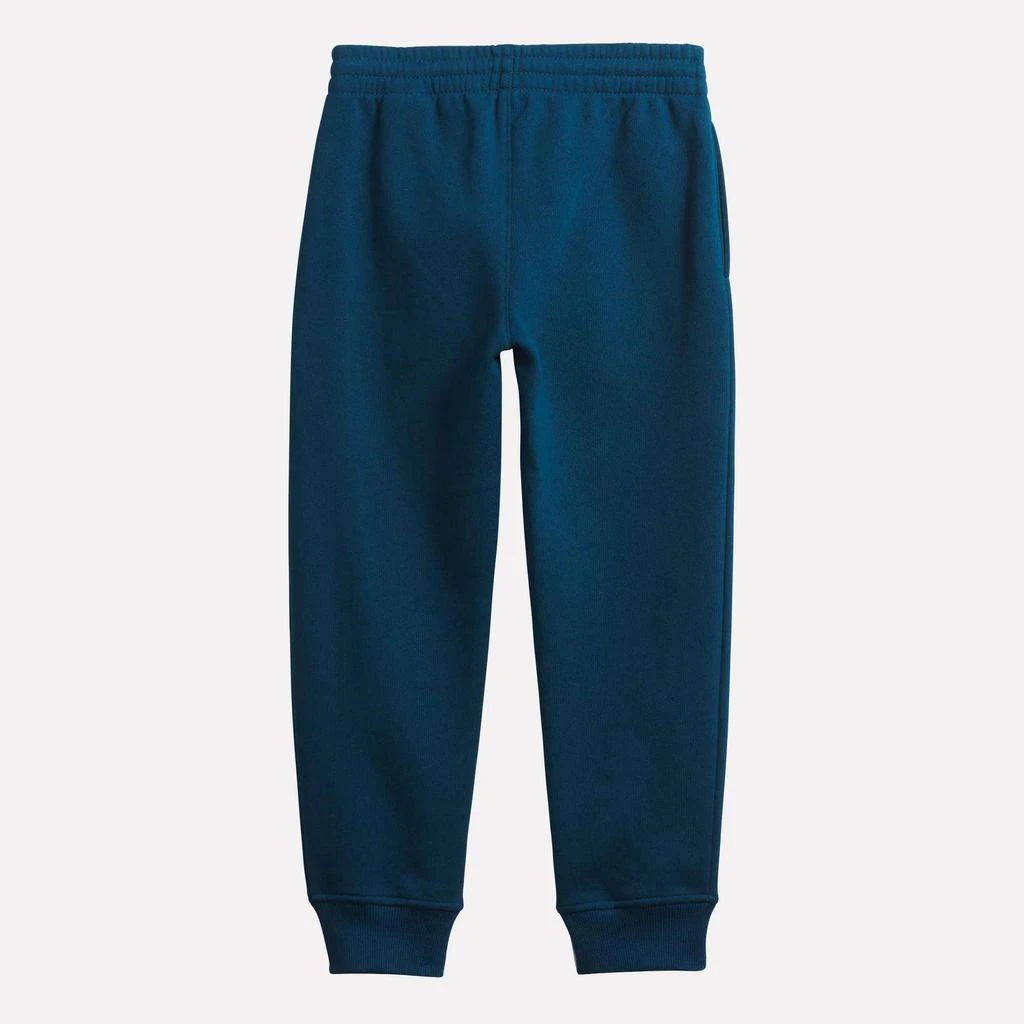 Reebok Kids' Game Day Jogger 2
