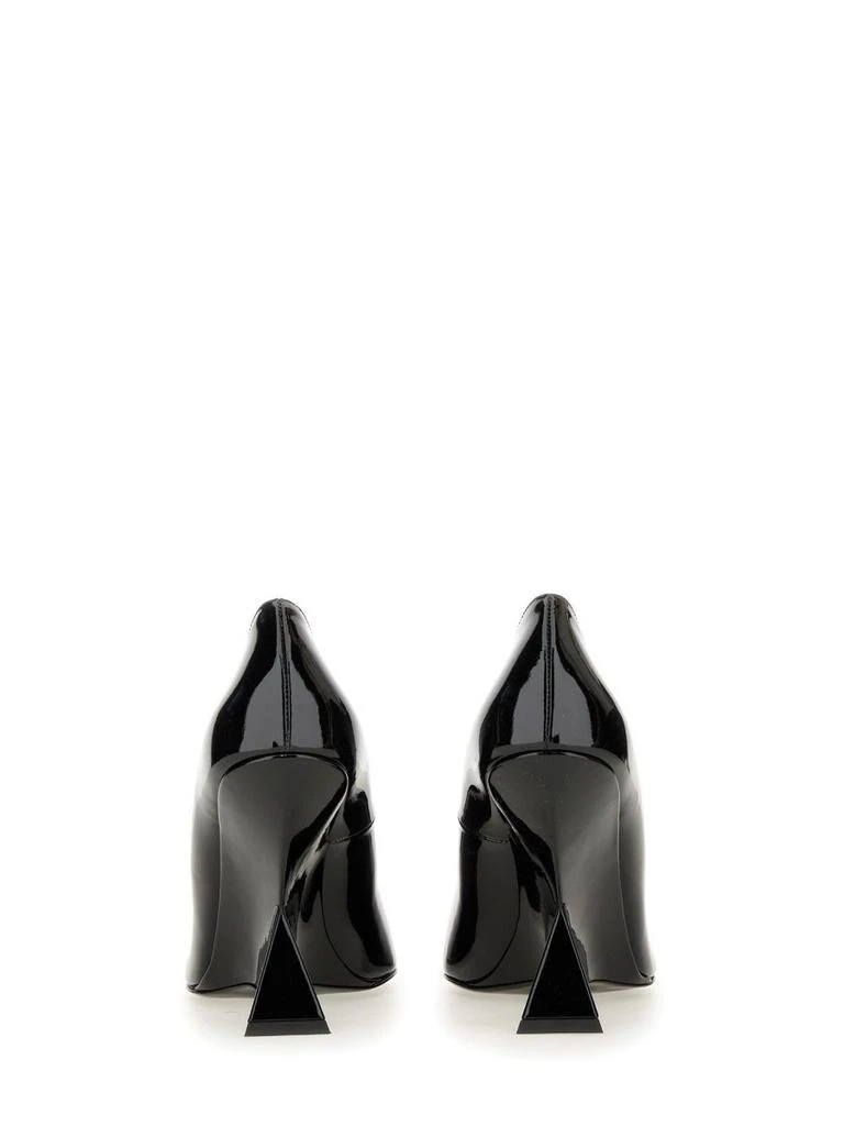 The Attico The Attico Shoes 8