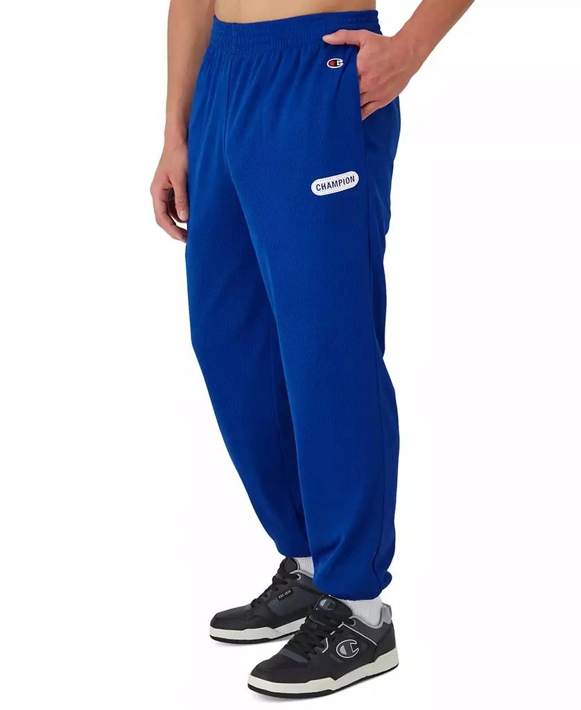 CHAMPION Men's Breeze Pants 3