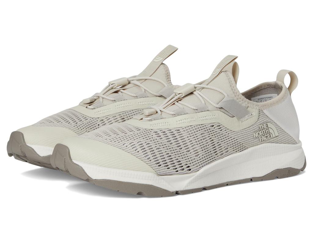 The North Face Platte Canyon - Casual Shoes - Compare Prices
