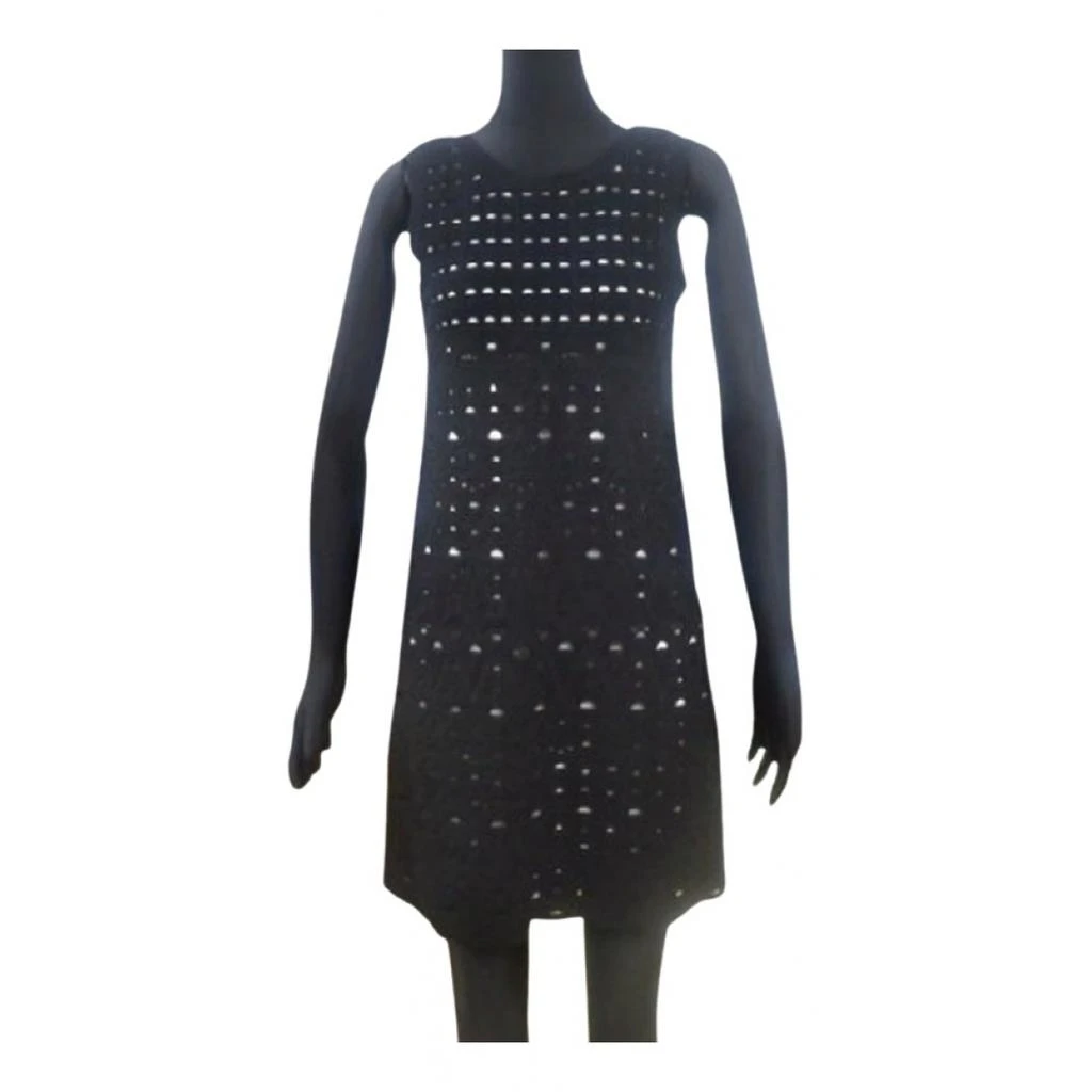 Chanel Chanel Dress 1