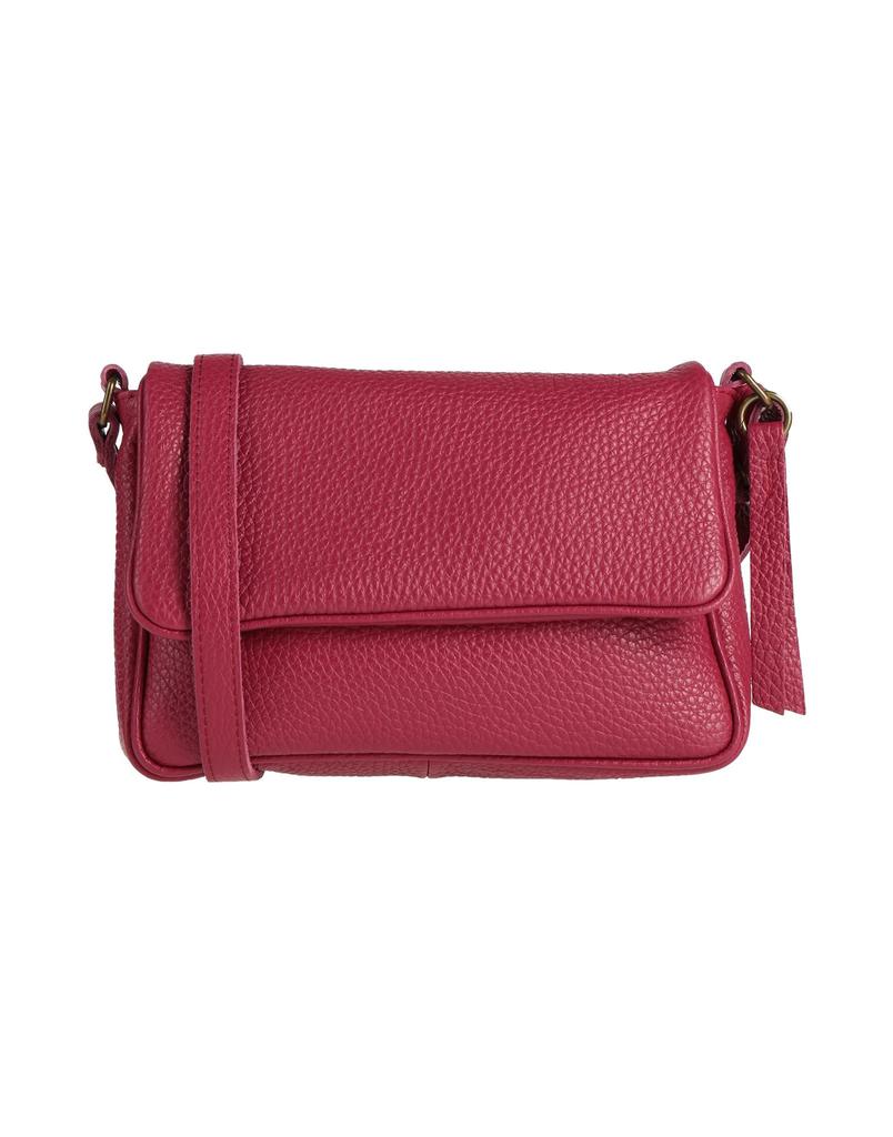 CORSIA Cross-body bags