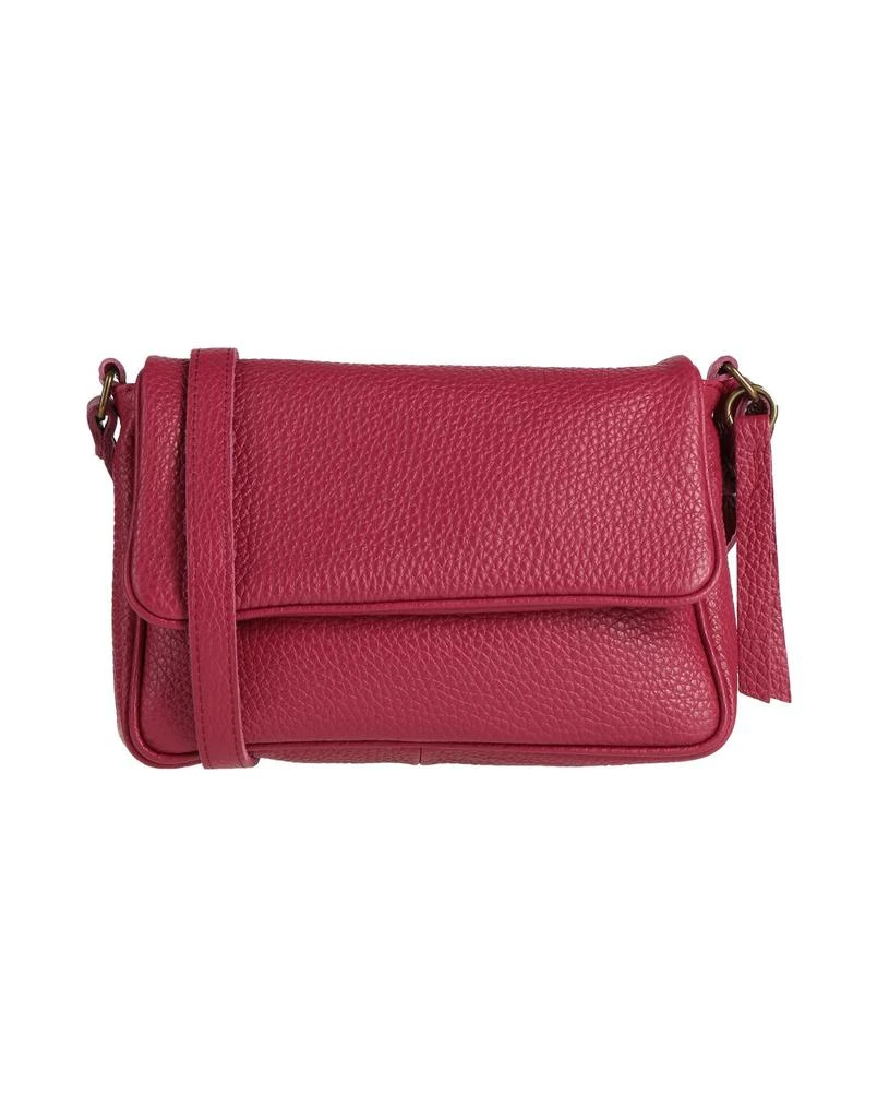 CORSIA Cross-body bags 1