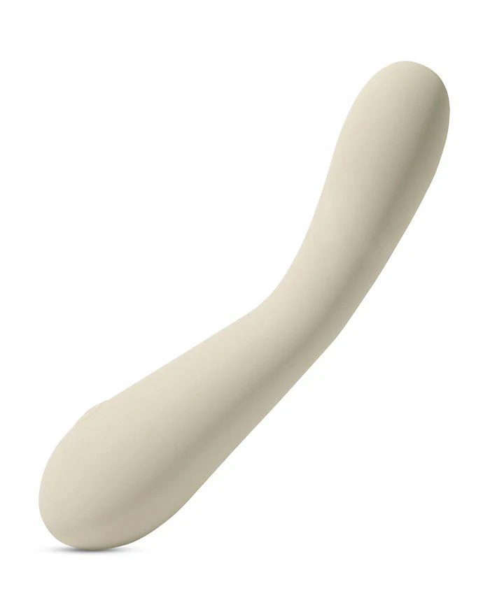 maude Spot Vibrator 2