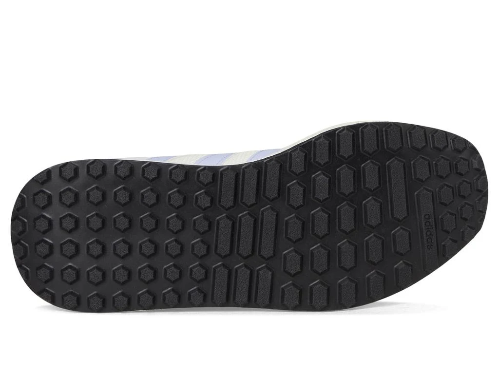 Adidas Run 84 3