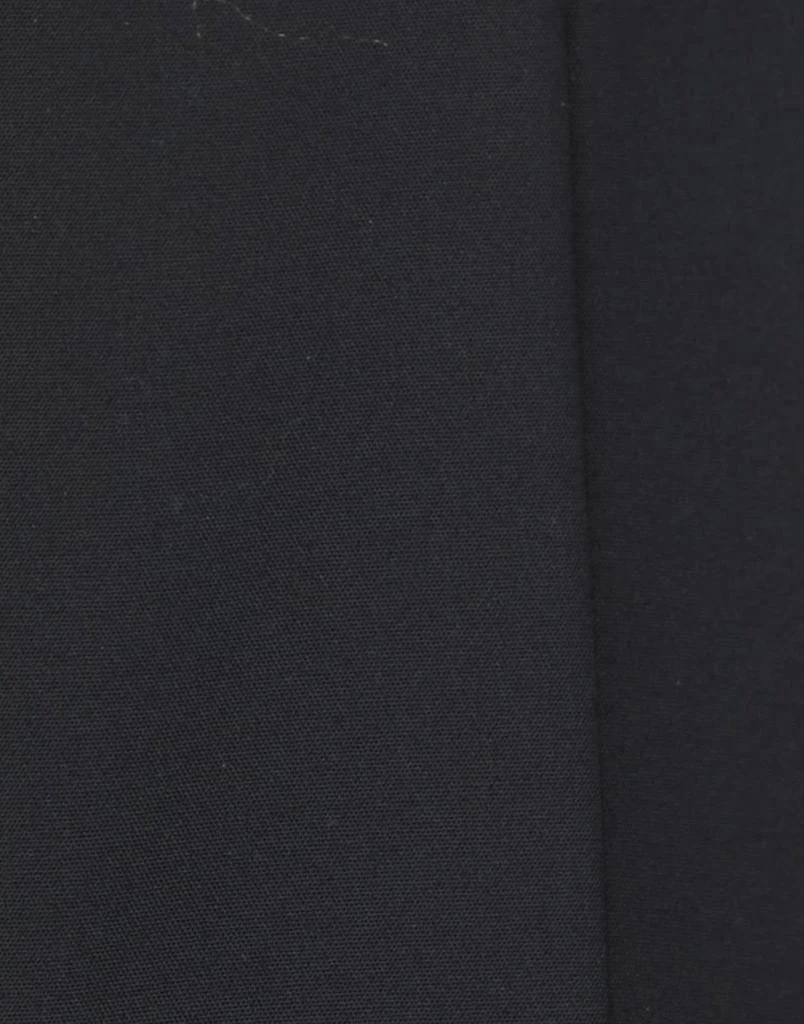 MARCIANO Casual pants 4