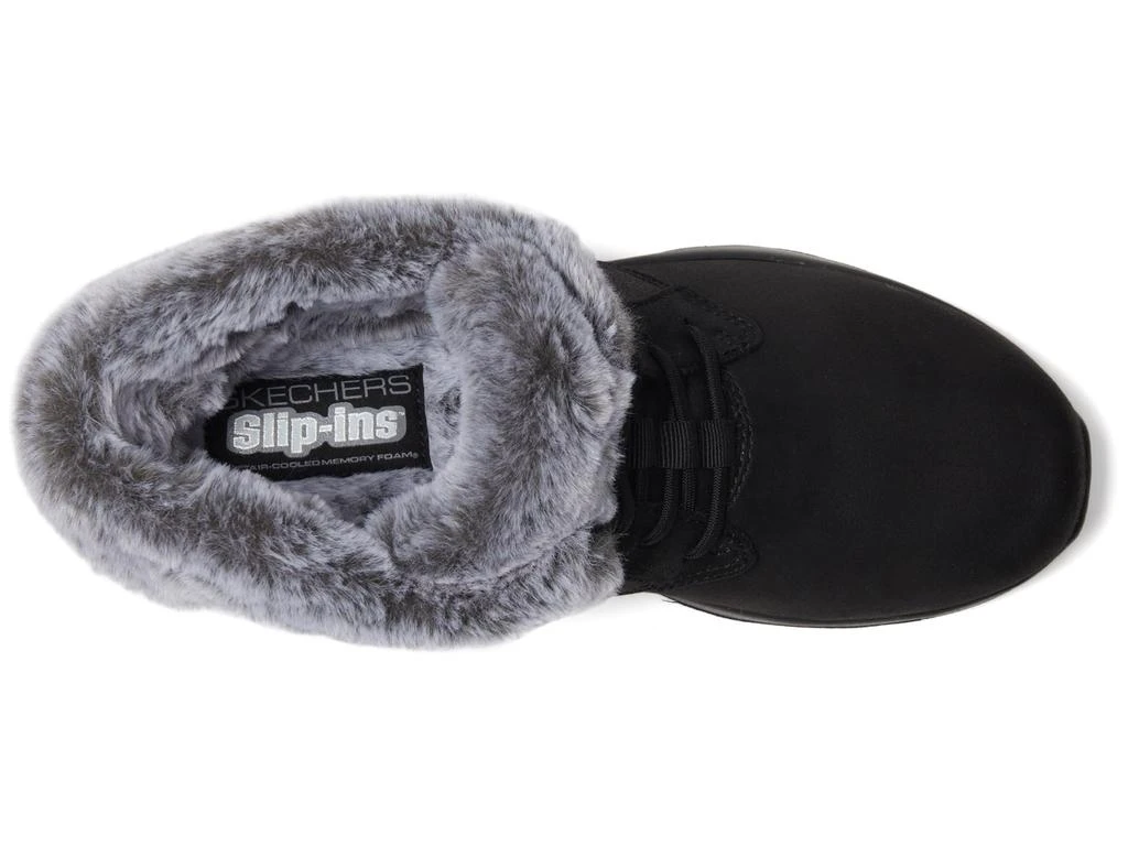 SKECHERS On-The-Go Joy - Cozy Charm Hands Free Slip-Ins 2