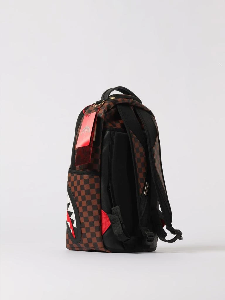 SprayGround Bags men Sprayground 2