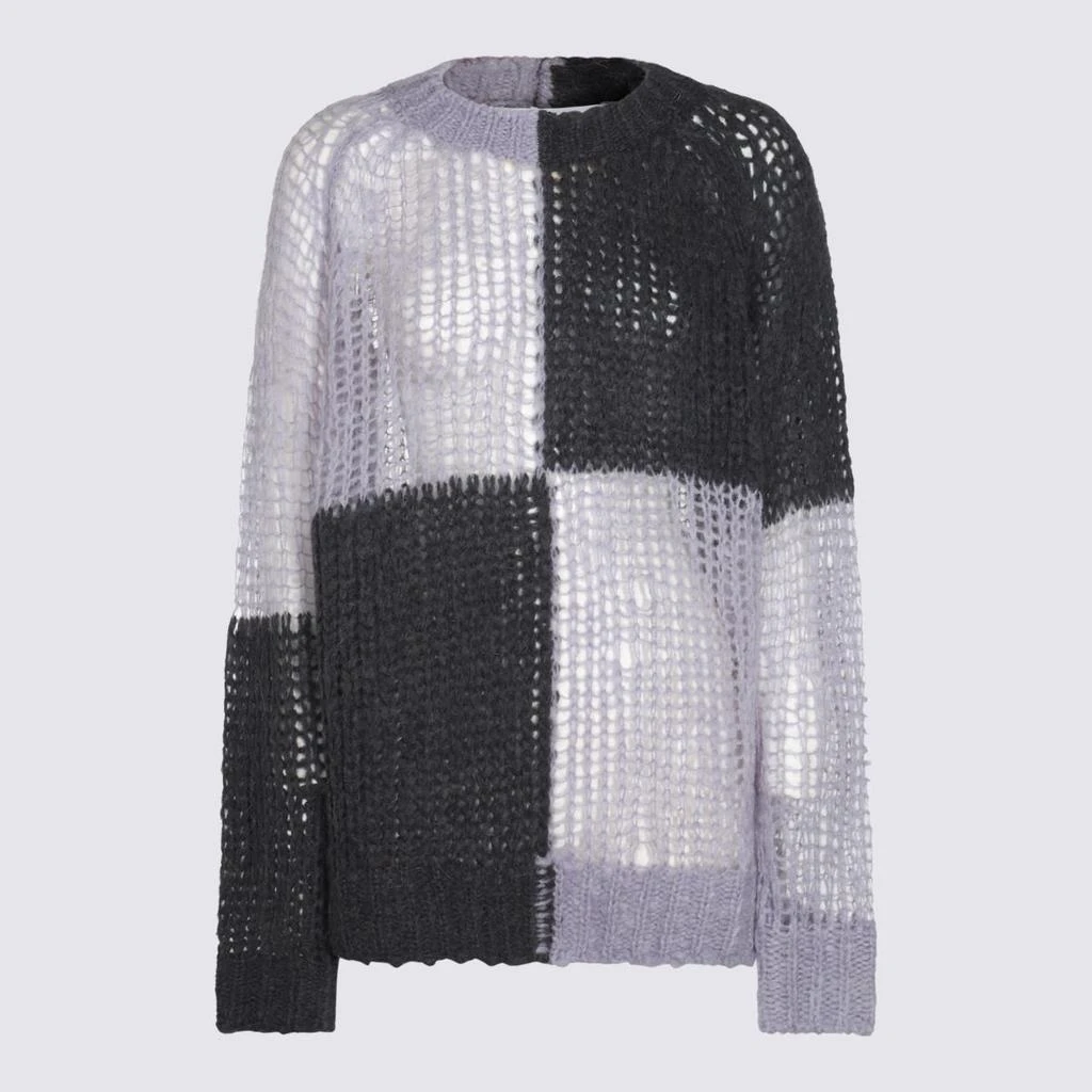 Acne Studios Acne Studios Sweaters 2