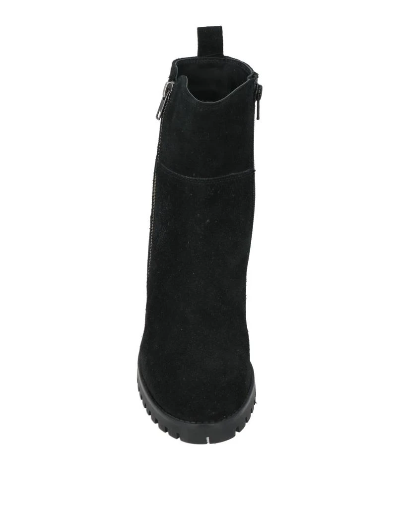 LUMBERJACK Ankle boot 4
