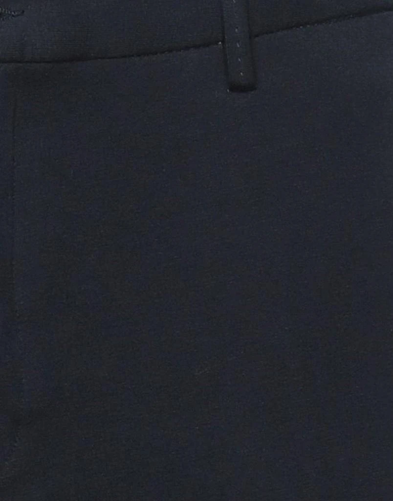 AT.P.CO Casual pants 4