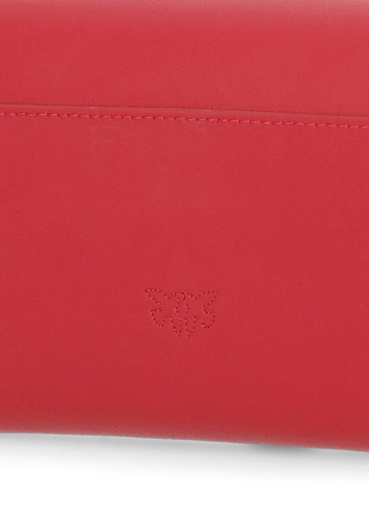 PINKO Pinko Bags 5