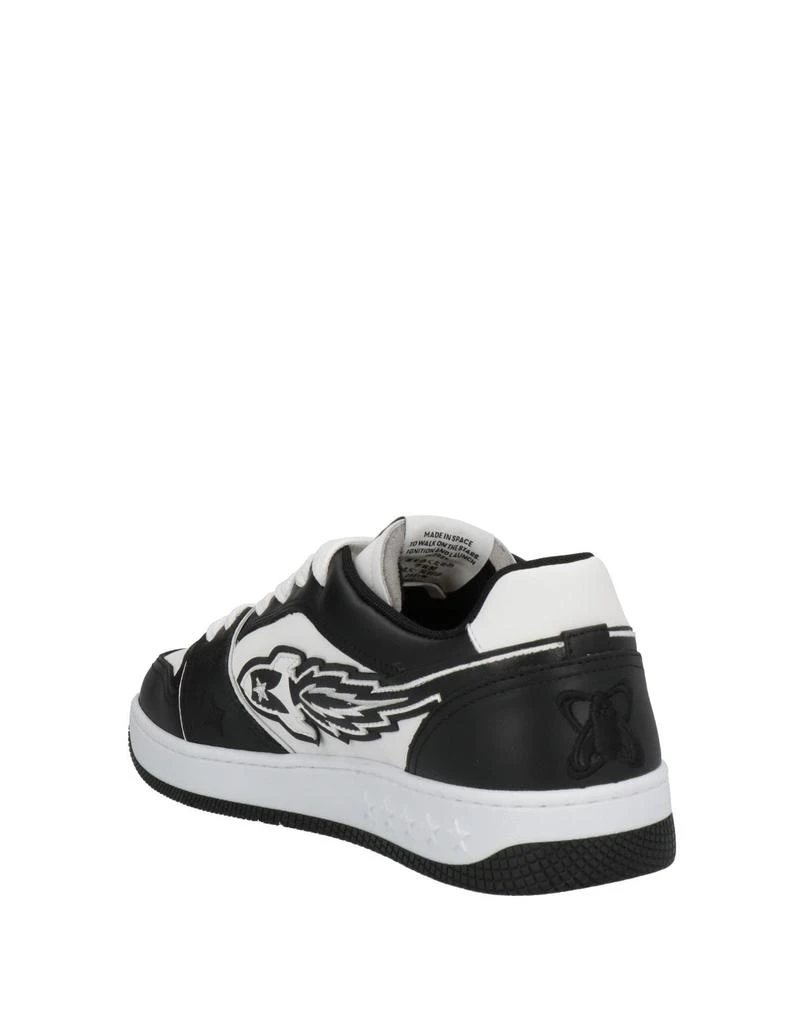 ENTERPRISE JAPAN Sneakers 3