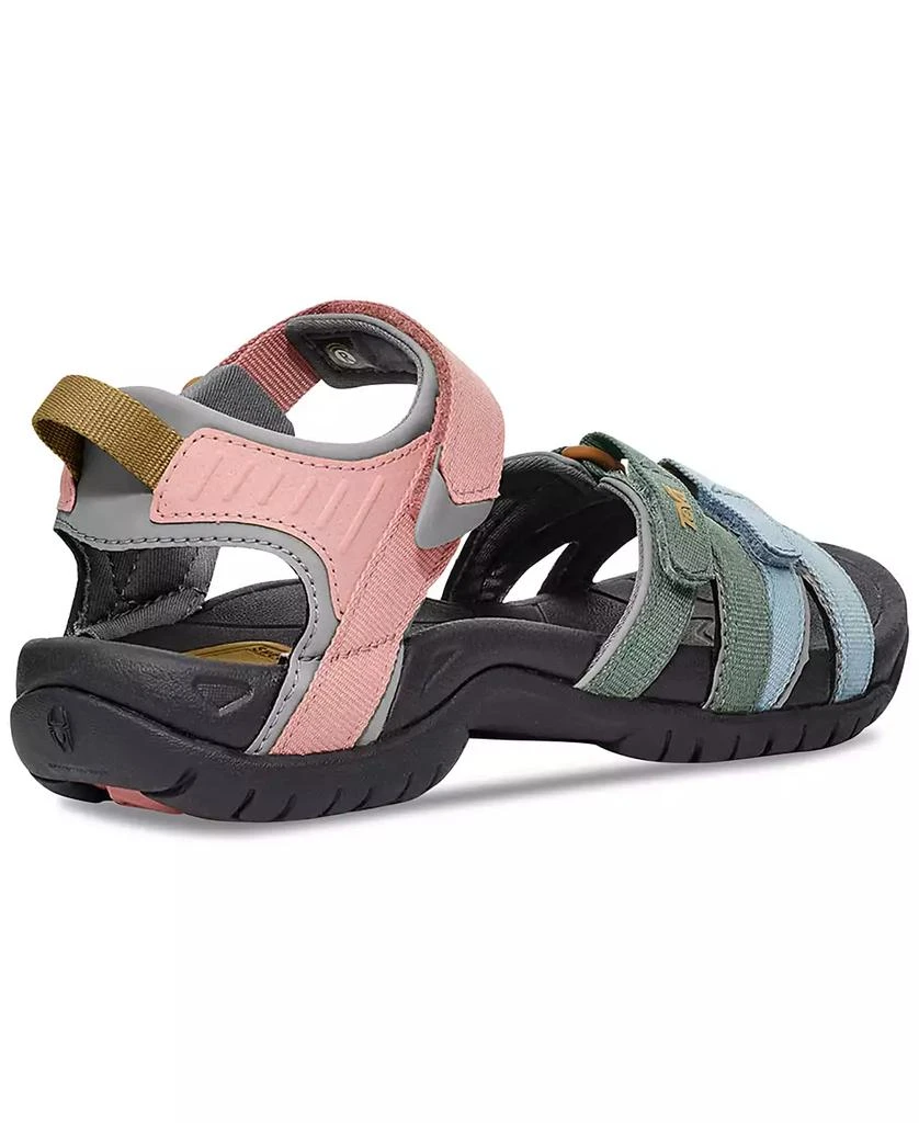 Teva Women's Tirra Sandals 3