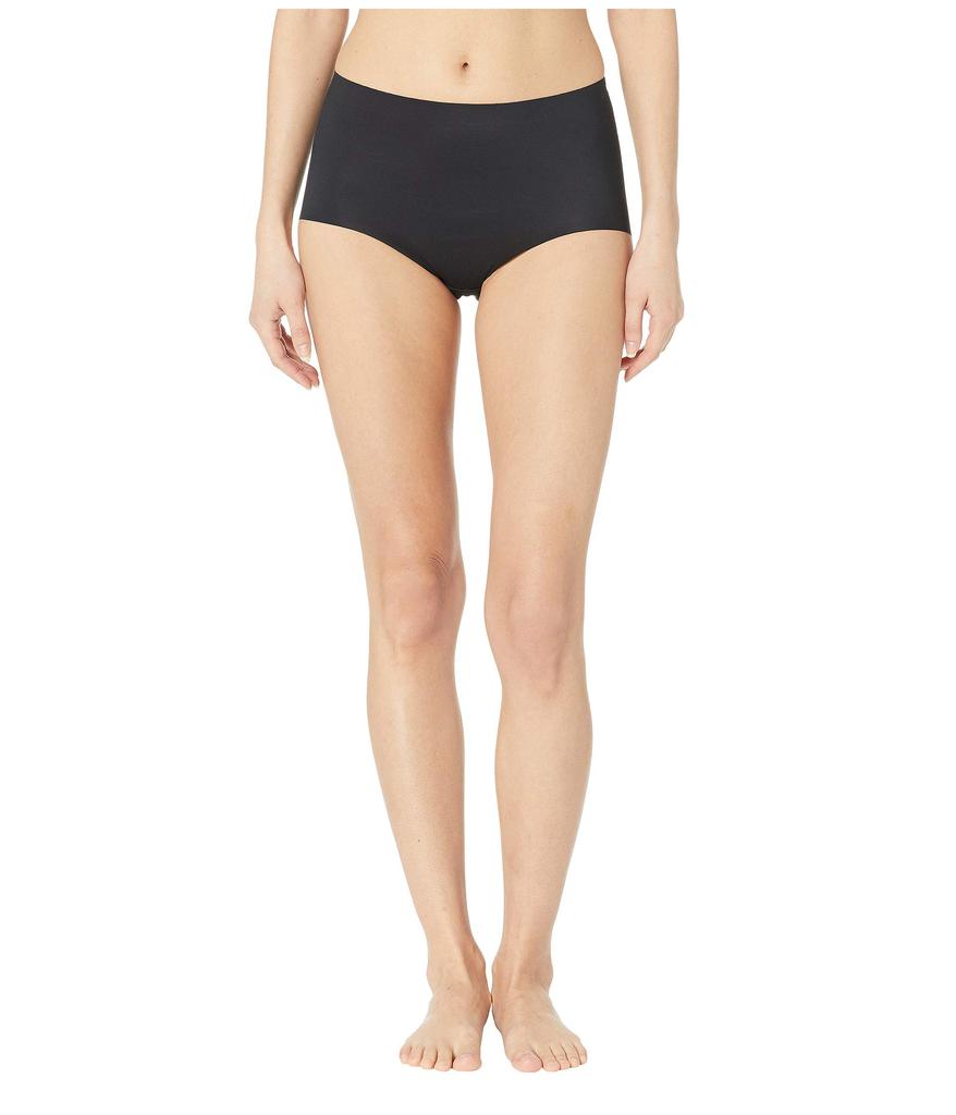 MAGIC Bodyfashion Maxi Sexy Tummy Squeezer