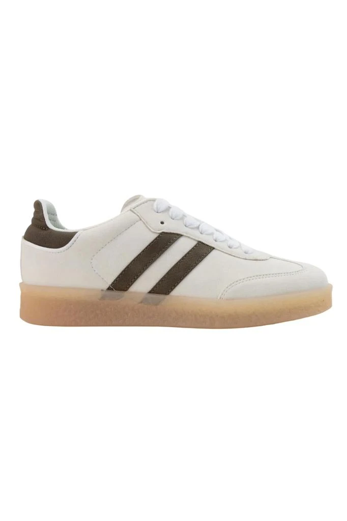 Ccocci Ccocci - Women's Christi Sneaker 2