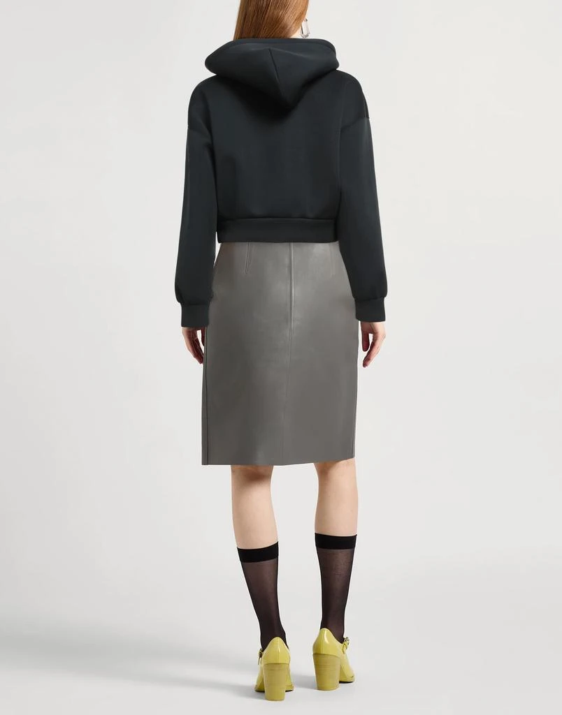 Dolce
Gabbana Hooded sweatshirt 3