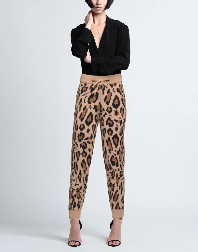 Joseph A Casual pants 2
