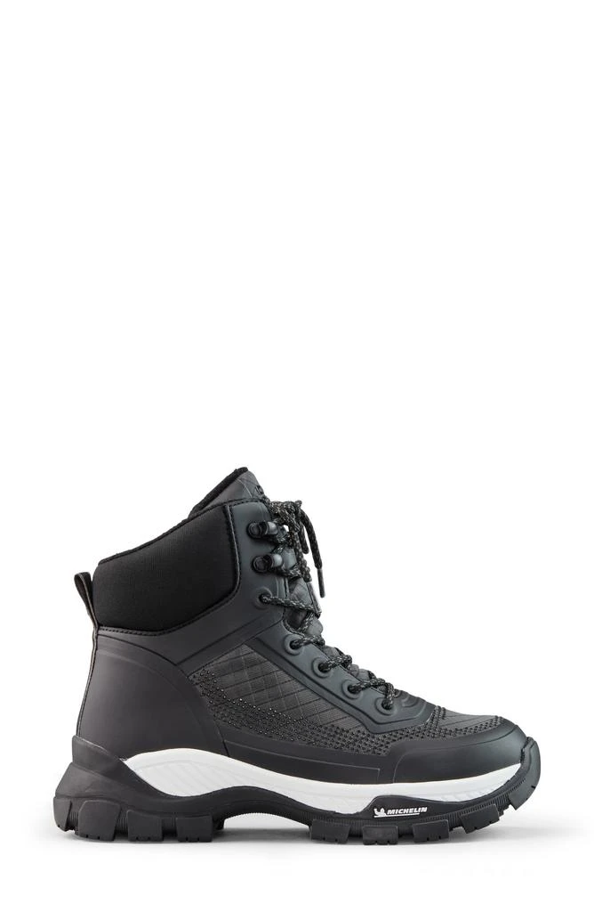 Cougar Ultra Waterproof Lace-Up Boot 2