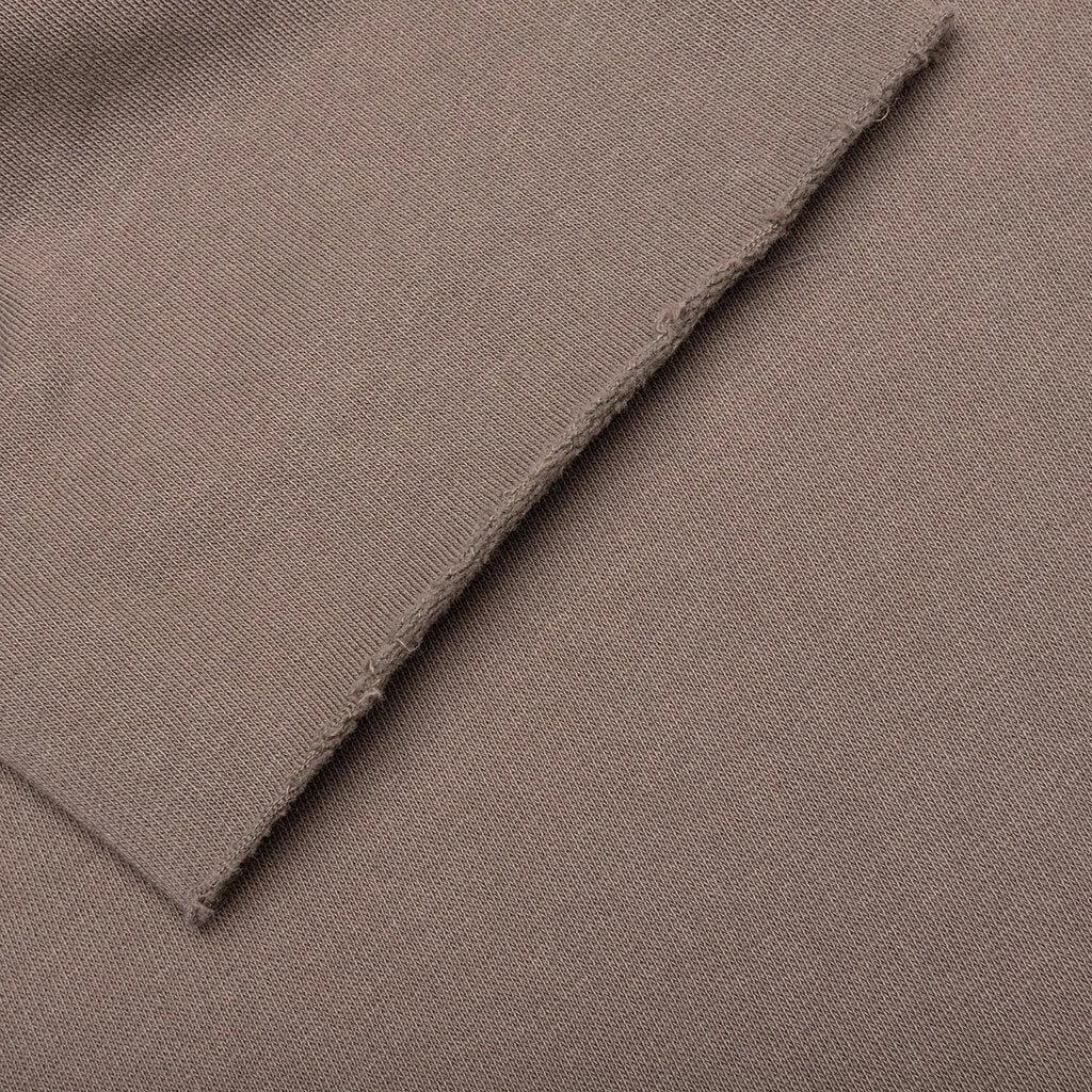 Rick Owens Rick Owens DRKSHDW Hollywood Peter Hoodie 5