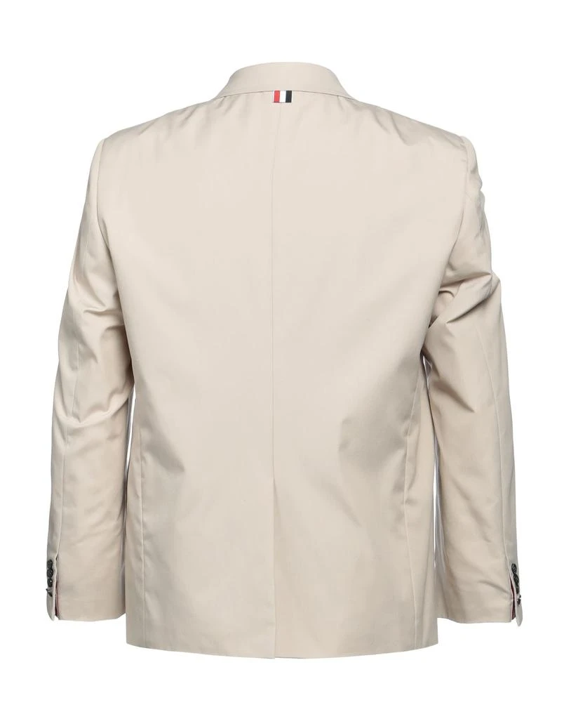 Thom Browne Blazer 2
