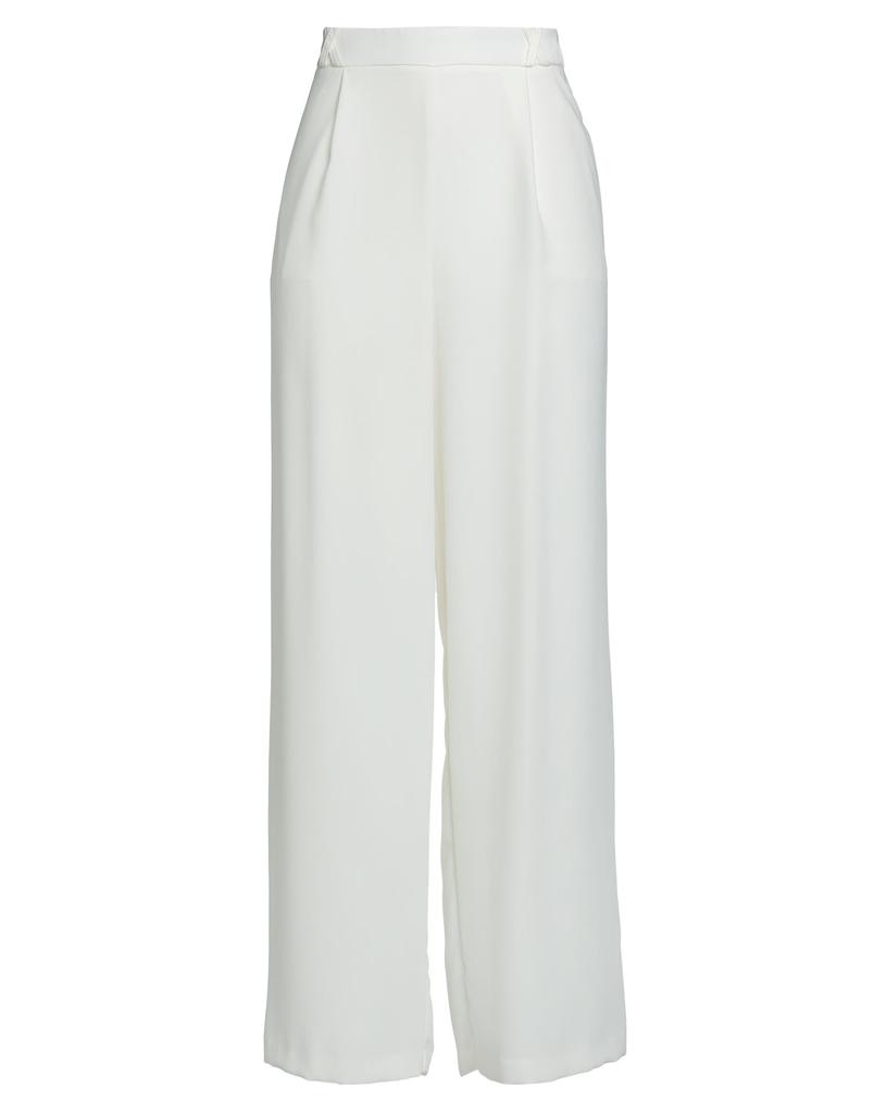 SOALLURE Casual pants