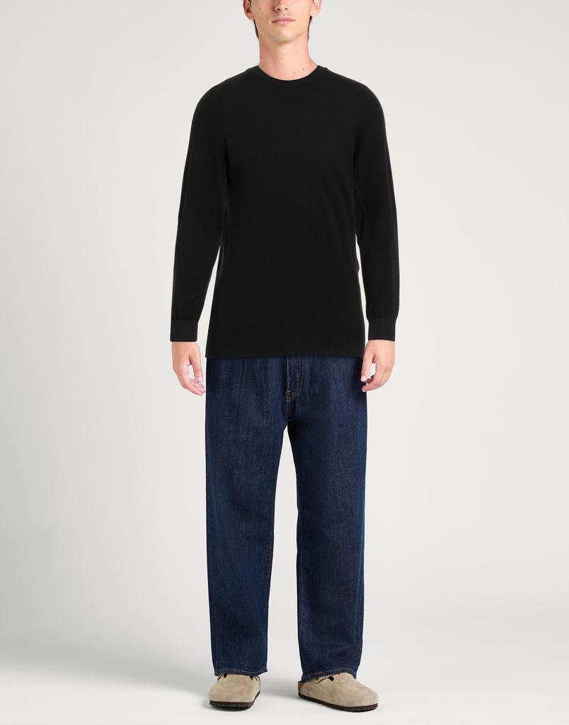 Sease Sweater