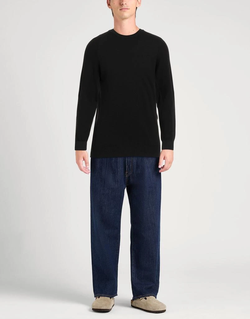 Sease Sweater 2