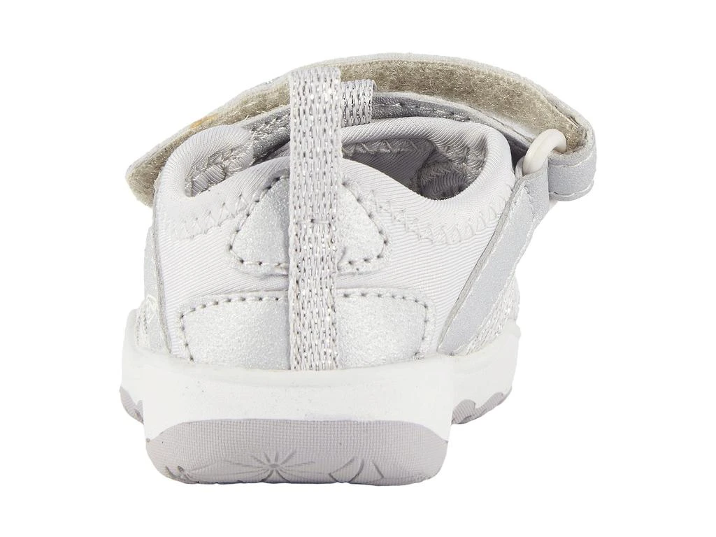 Keen Moxie Sandal (Toddler) 5