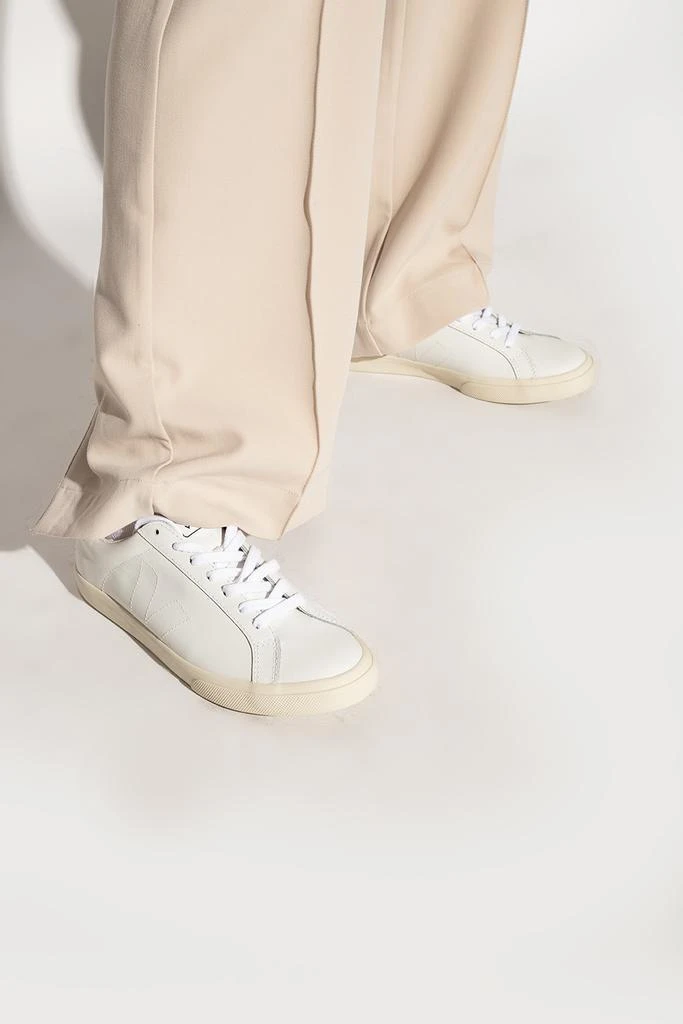 Veja ‘Esplar’ sneakers 2