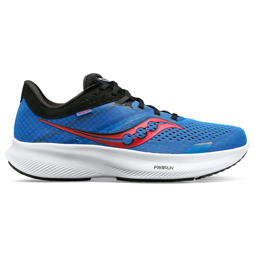 Saucony Ride 16 Running Shoes