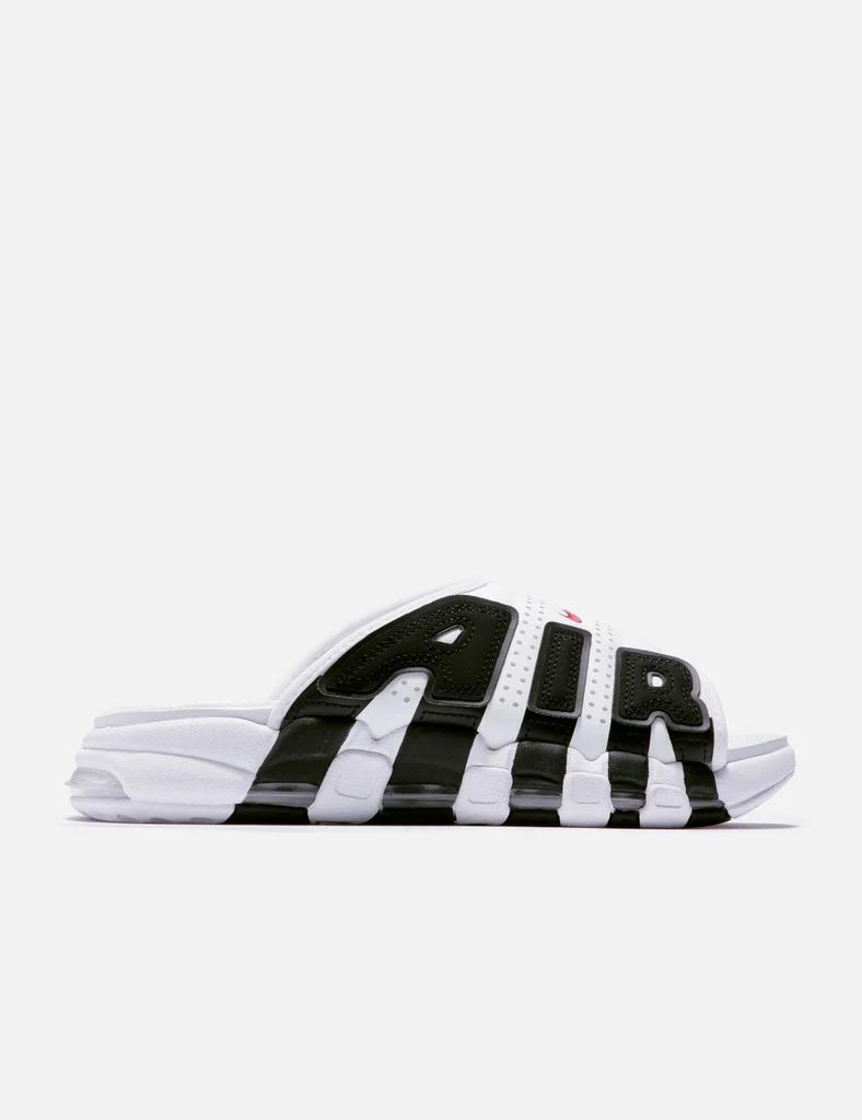 NIKE Nike Air More Uptempo 1