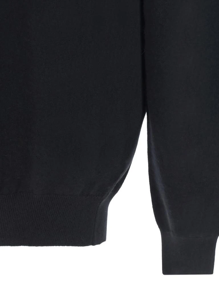 Zegna Zegna Knitwear 3