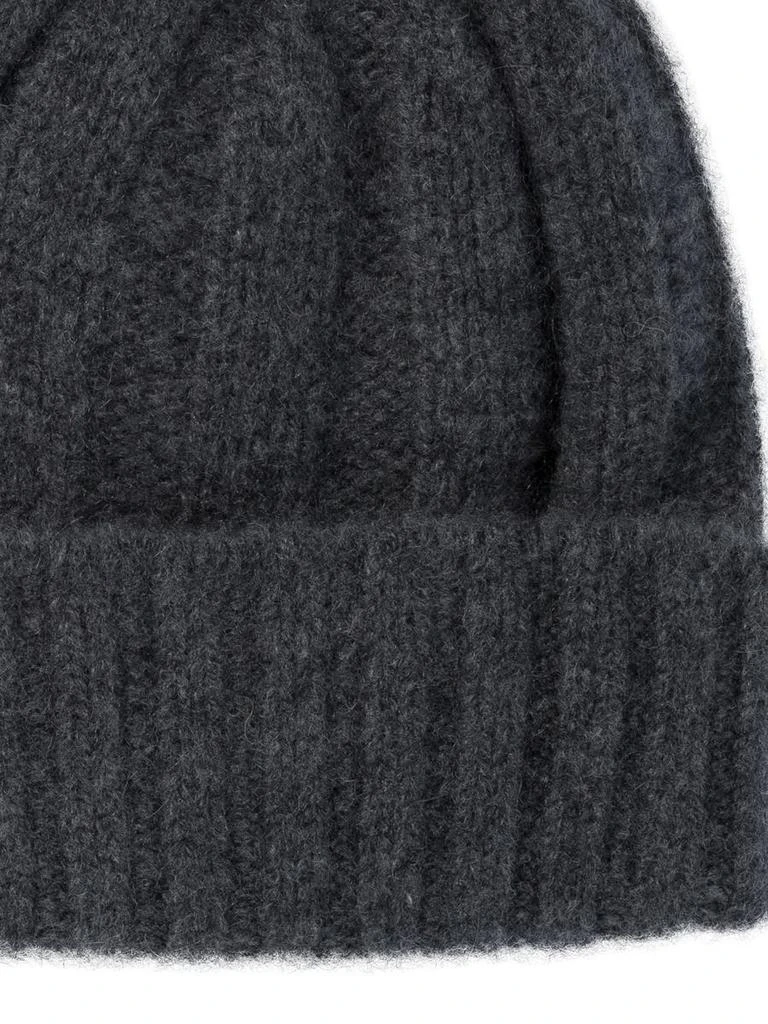 BEAMS PLUS Beams Plus Hats 3