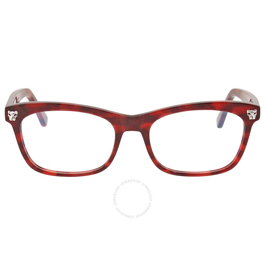 Cartier Cartier CT0548SA 001 - Sunglasses - BeyondStyle