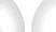 Splendid Pearls Freshwater Pearl & Diamond Stud Earrings - 0.02ct. 3