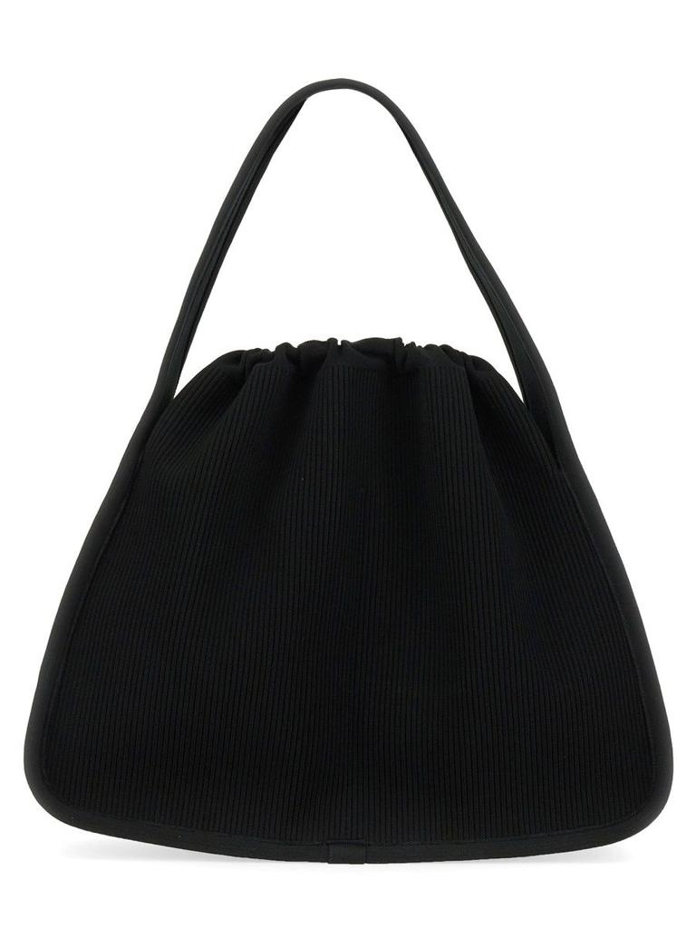 Alexander Wang Alexander Wang Handbags