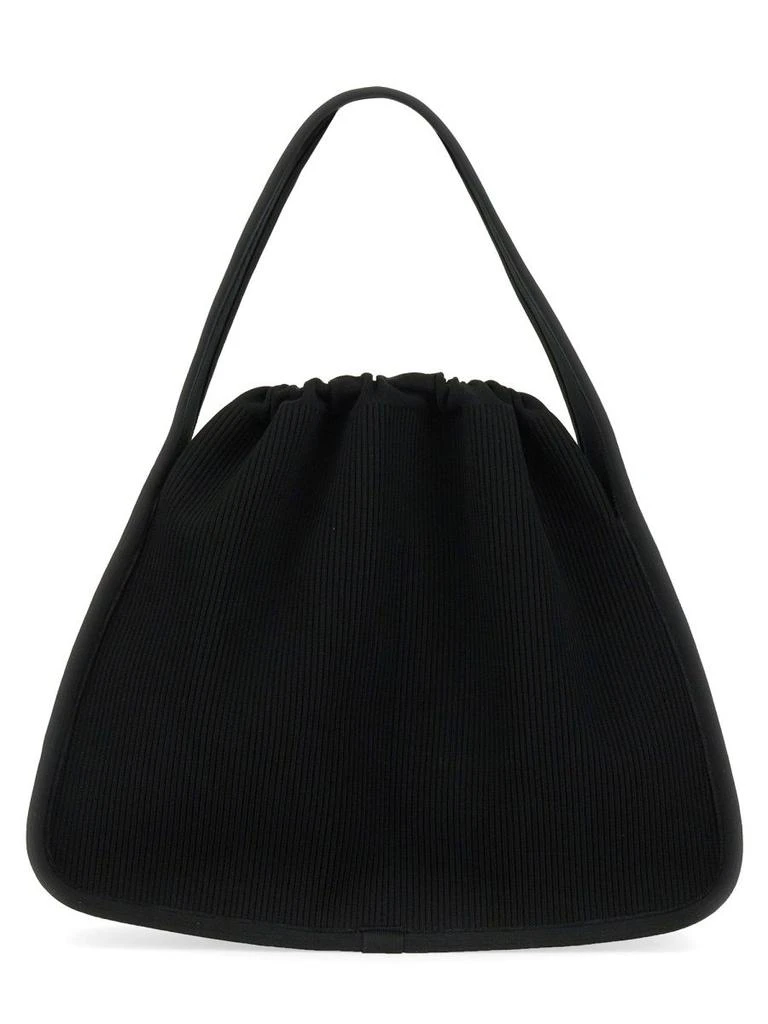 Alexander Wang Alexander Wang Handbags 2