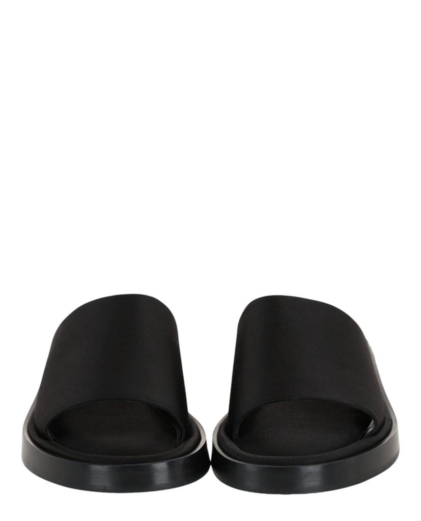 【関税込み】FERRAGAMO 'Giunone’ sandals 78ca2a01d5fb4a74a9a9406fb75ecf