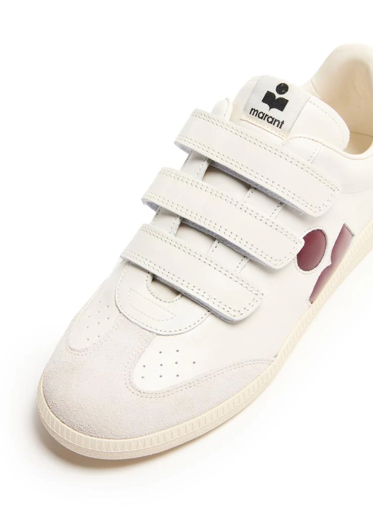 Isabel Marant Beth sneakers 7