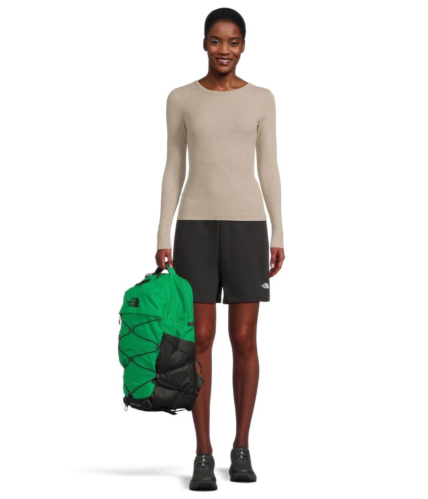 The North Face Borealis 5