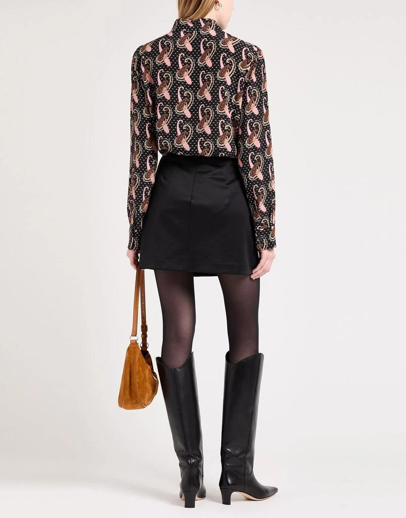 ETRO Patterned shirts
blouses 3