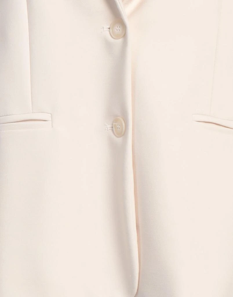 KAOS Blazer 4