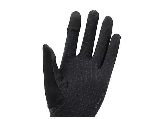 New Balance United Half Lightweight Gloves 3