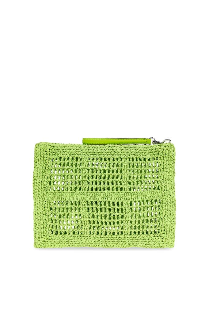Tory Burch Handbag `Ella` 3