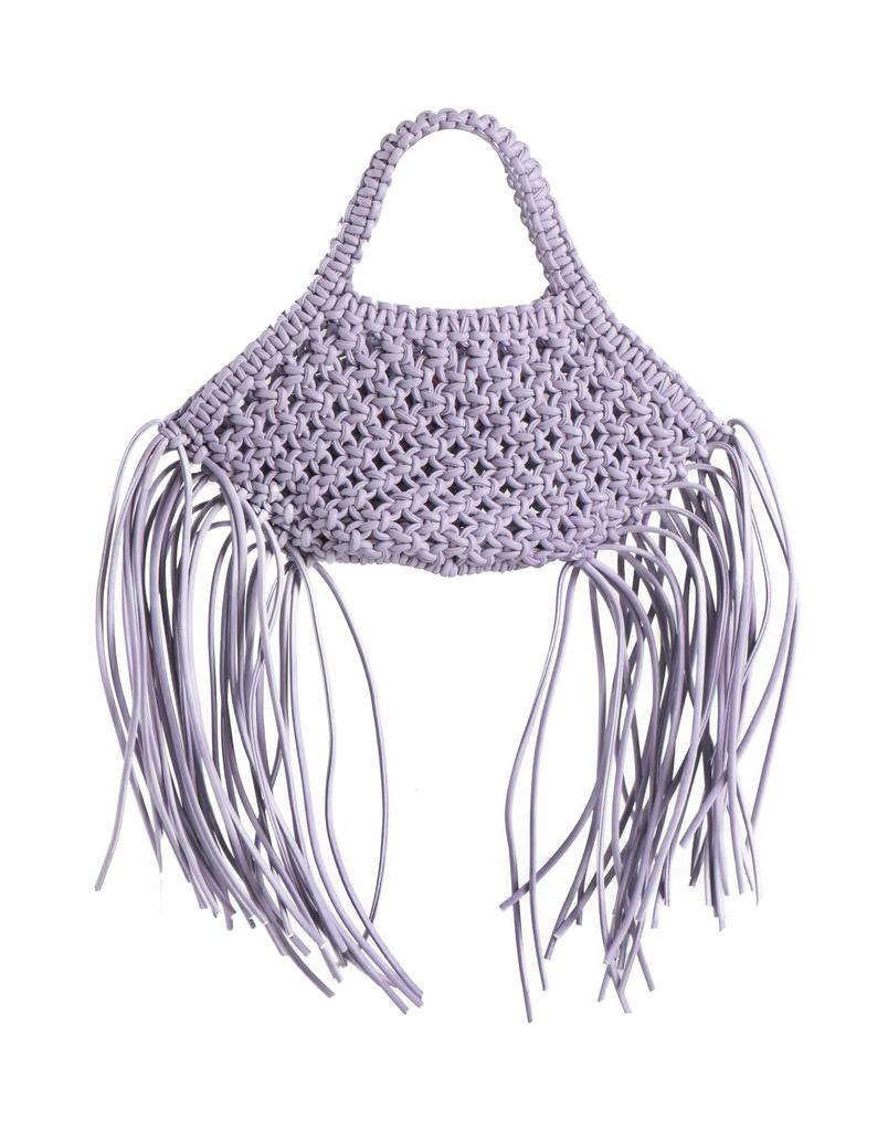 Yuzefi Handbag