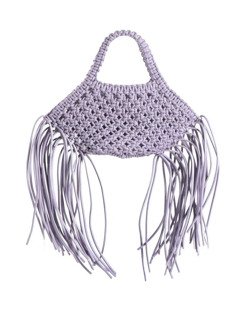 Yuzefi Handbag 1